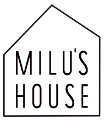 Milu's House